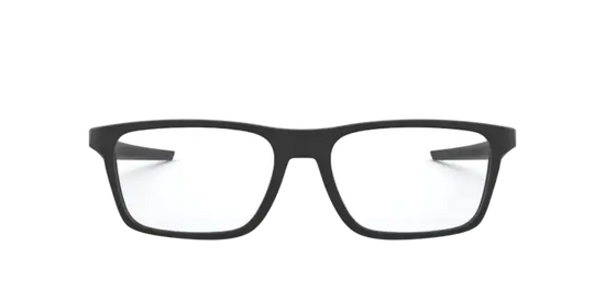 Oakley Port Bow Eyeglasses OX8164 816401