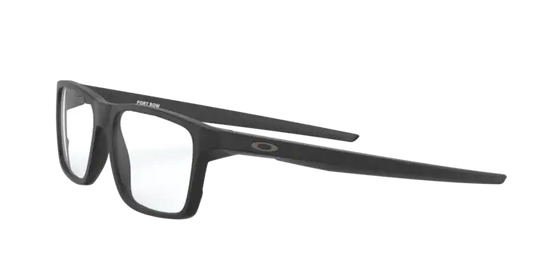 Oakley Port Bow Eyeglasses OX8164 816403
