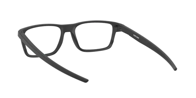 Oakley Port Bow Eyeglasses OX8164 816403