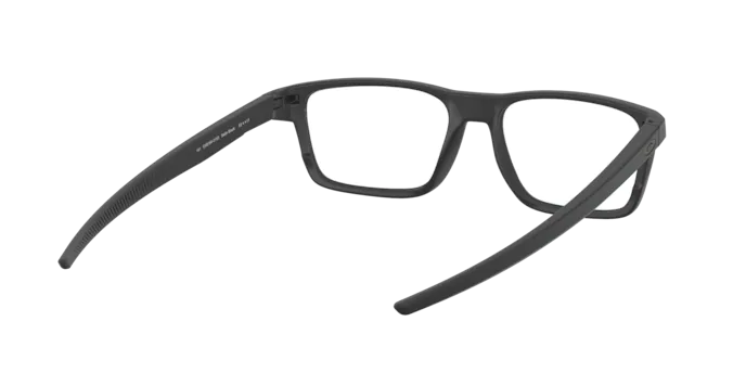 Oakley Port Bow Eyeglasses OX8164 816403