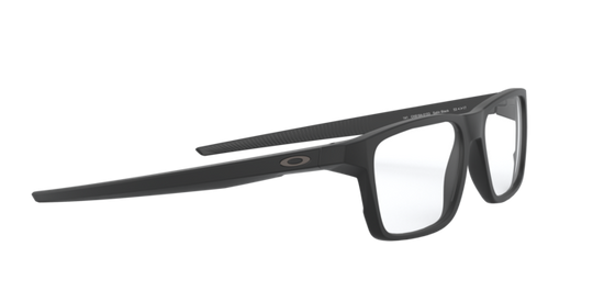 Oakley Port Bow Eyeglasses OX8164 816401