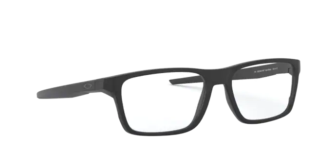 Oakley Port Bow Eyeglasses OX8164 816401