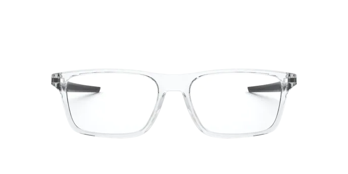 Oakley Port Bow Eyeglasses OX8164 816402