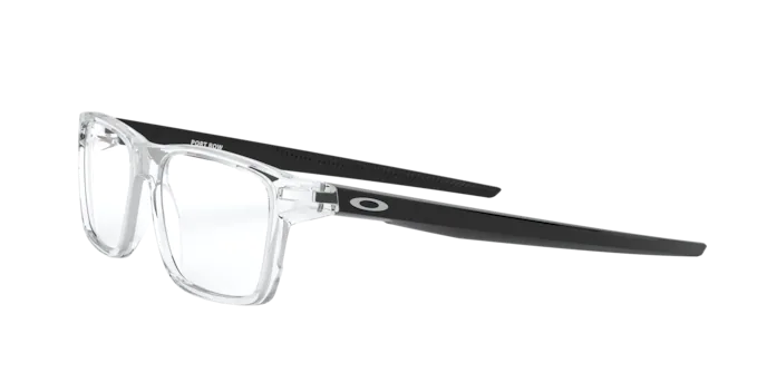 Oakley Port Bow Eyeglasses OX8164 816402