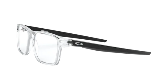 Oakley Port Bow Eyeglasses OX8164 816402