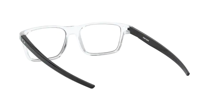 Oakley Port Bow Eyeglasses OX8164 816402