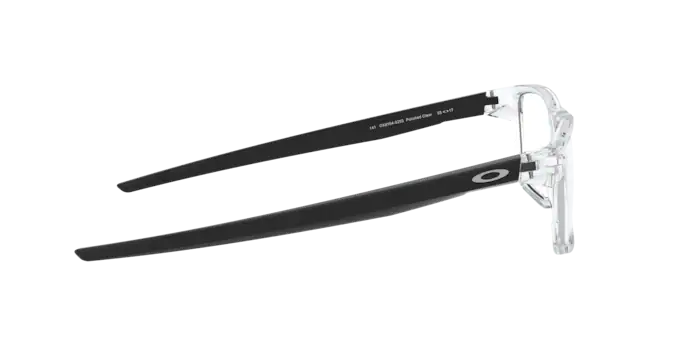 Oakley Port Bow Eyeglasses OX8164 816402