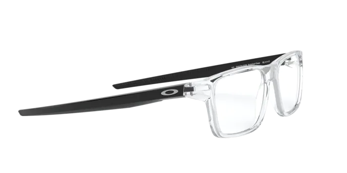 Oakley Port Bow Eyeglasses OX8164 816402