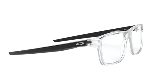 Oakley Port Bow Eyeglasses OX8164 816402