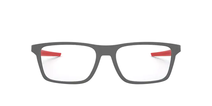 Oakley Port Bow Eyeglasses OX8164 816404