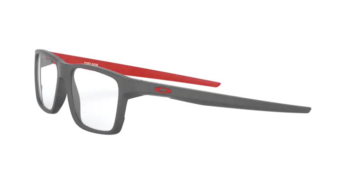 Oakley Port Bow Eyeglasses OX8164 816404