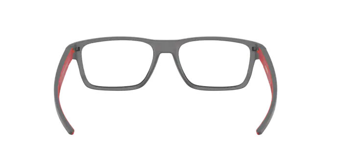 Oakley Port Bow Eyeglasses OX8164 816404