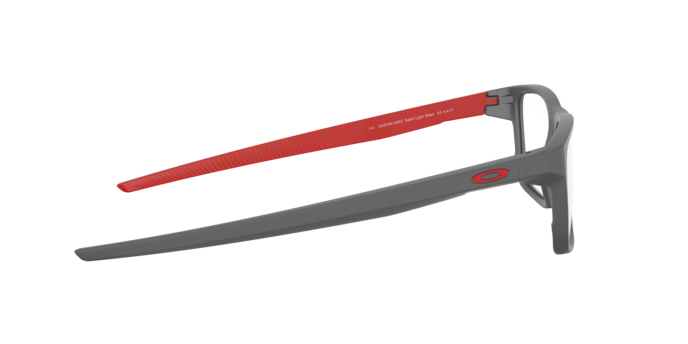 Oakley Port Bow Eyeglasses OX8164 816404