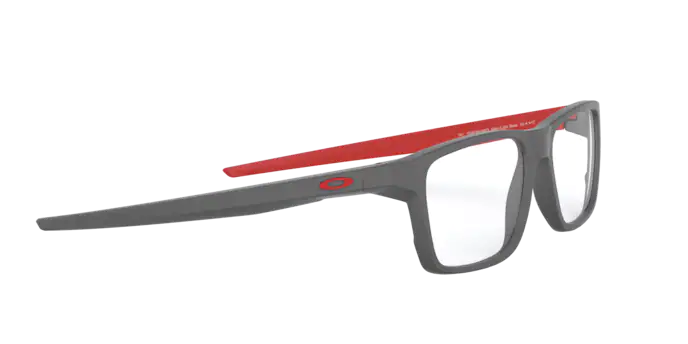 Oakley Port Bow Eyeglasses OX8164 816404