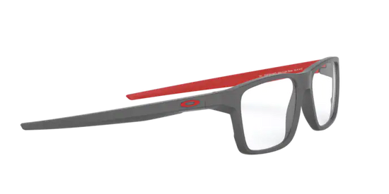 Oakley Port Bow Eyeglasses OX8164 816404