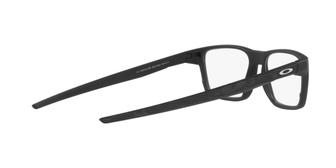 Oakley Port Bow Eyeglasses OX8164 816405