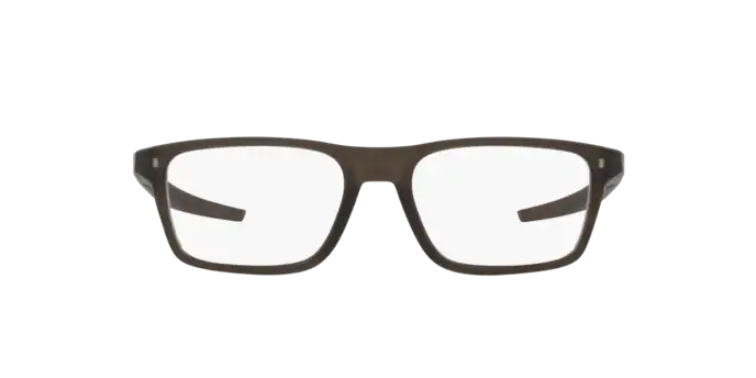 Oakley Port Bow Eyeglasses OX8164 816406