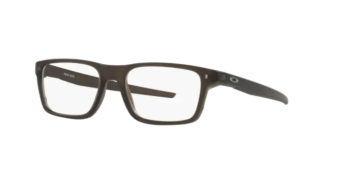 Oakley Port Bow Eyeglasses OX8164 816406