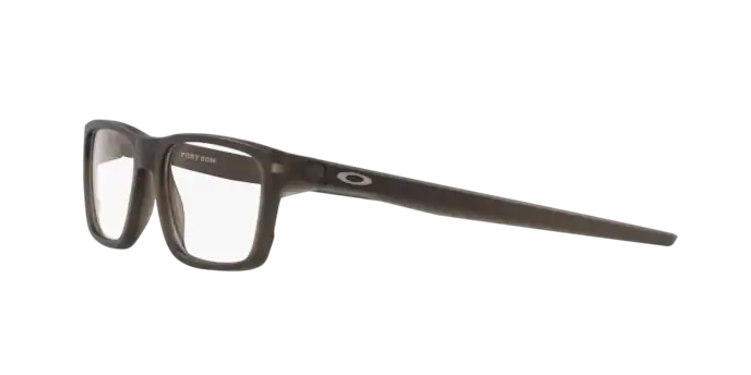 Oakley Port Bow Eyeglasses OX8164 816406