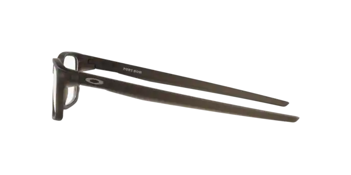 Oakley Port Bow Eyeglasses OX8164 816406