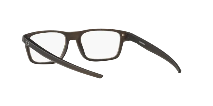 Oakley Port Bow Eyeglasses OX8164 816406