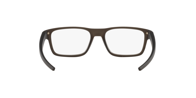 Oakley Port Bow Eyeglasses OX8164 816406