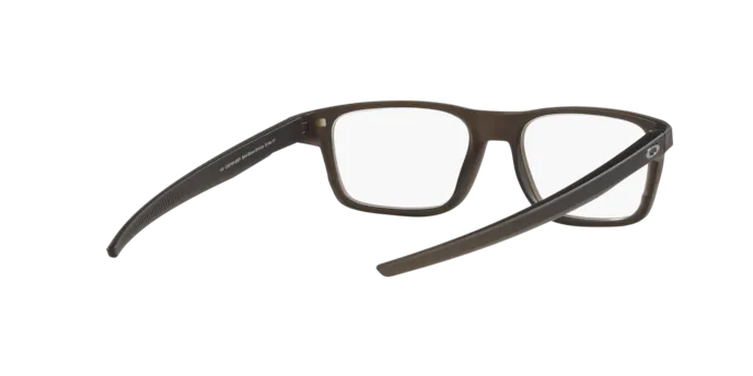 Oakley Port Bow Eyeglasses OX8164 816406