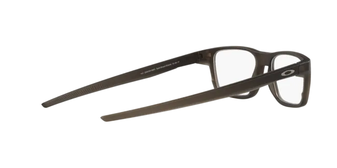 Oakley Port Bow Eyeglasses OX8164 816406