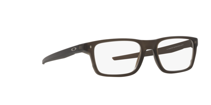 Oakley Port Bow Eyeglasses OX8164 816406