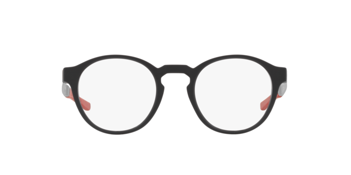 Oakley Saddle Eyeglasses OX8165 816503