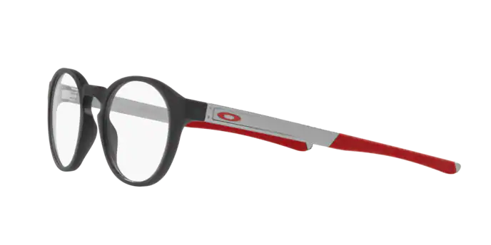 Oakley Saddle Eyeglasses OX8165 816503