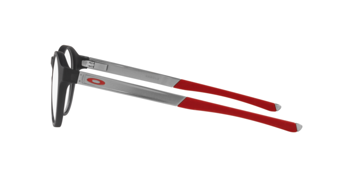 Oakley Saddle Eyeglasses OX8165 816503