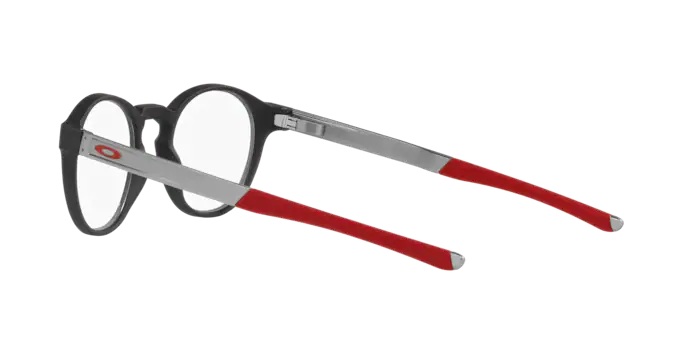 Oakley Saddle Eyeglasses OX8165 816503