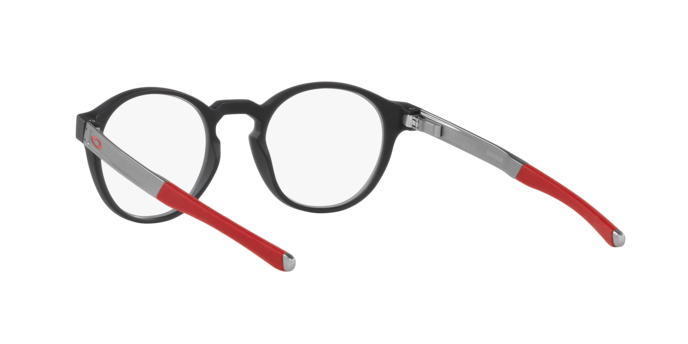 Oakley Saddle Eyeglasses OX8165 816503