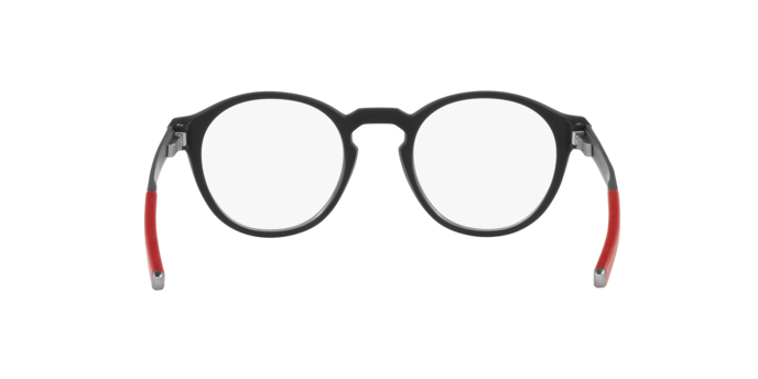 Oakley Saddle Eyeglasses OX8165 816503