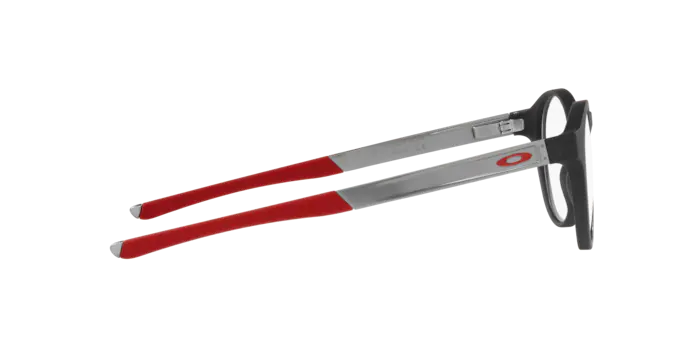 Oakley Saddle Eyeglasses OX8165 816503