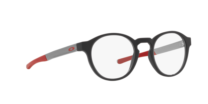 Oakley Saddle Eyeglasses OX8165 816503