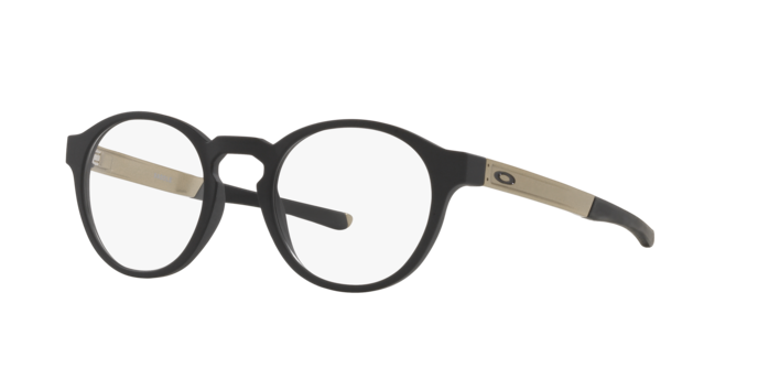 Oakley Saddle Eyeglasses OX8165 816504