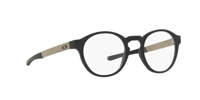 Oakley Saddle Eyeglasses OX8165 816504
