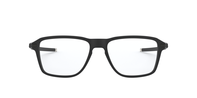 Oakley Wheel House Eyeglasses OX8166 816601