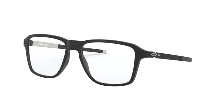 Oakley Wheel House Eyeglasses OX8166 816601
