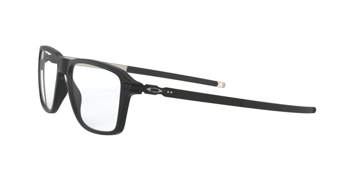 Oakley Wheel House Eyeglasses OX8166 816601
