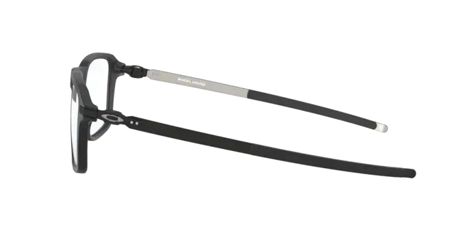 Oakley Wheel House Eyeglasses OX8166 816601