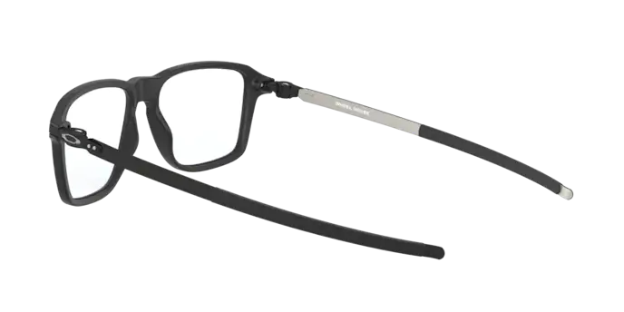 Oakley Wheel House Eyeglasses OX8166 816601