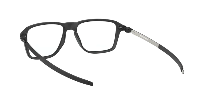 Oakley Wheel House Eyeglasses OX8166 816601