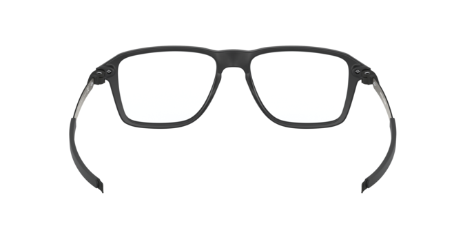 Oakley Wheel House Eyeglasses OX8166 816601