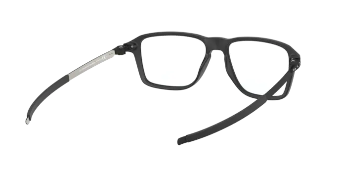 Oakley Wheel House Eyeglasses OX8166 816601