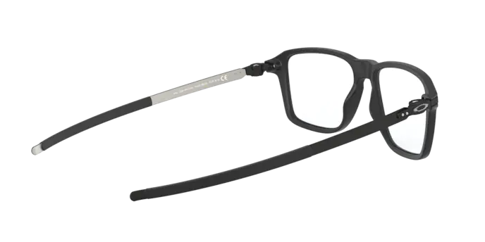 Oakley Wheel House Eyeglasses OX8166 816601