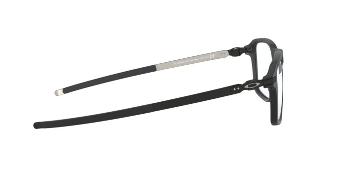 Oakley Wheel House Eyeglasses OX8166 816601