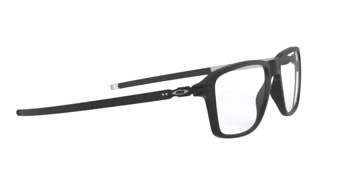 Oakley Wheel House Eyeglasses OX8166 816601